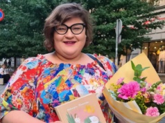 Dominika Gwit o największym zagrożeniu dla dzieci. "Scrollując wyłączasz mózg"