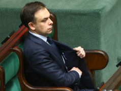 Minister finansów zapowiada drugie podejście do opłaty cukrowej