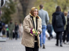 Komentarz do Ewangelii, 23 grudnia 2025