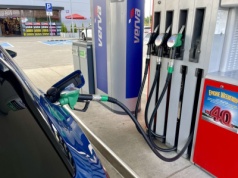 Tankujesz "lepszą" benzynę? Możesz się mocno zdziwić