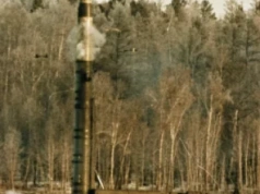 Łukaszenka zdradził, ile „Orieszników” może dostać od Putina