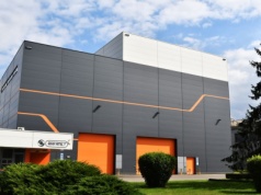 Rafamet S.A. pozyskał 20 mln zł od Agencji Rozwoju Przemysłu