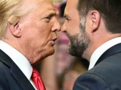 Nie anektuje się innych krajów – Dania ostrzega Trumpa w sprawie Grenlandii