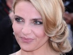 Zamordowała go sekta Mansona. Maja Frykowska kręci dokument o dziadku