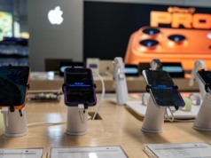 Amerykański gigant dostał karę w Europie. "Pozycja absolutnie dominująca"