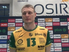 Prawnik rodziny Hładyrów ujawnia nowe fakty ws. prześladowania 15-latki