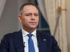 „Akceptacja tej umowy to katastrofa”. Prezydent uderza w Mercosur i Tuska: trzeba budować, a nie gadać!