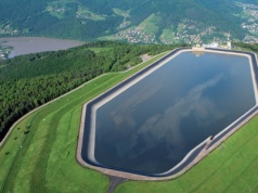 PGE odstąpiła od umowy za prawie 1,3 mld zł. Podano kluczowy powód