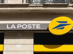 Francuska poczta została dotknięta podejrzeniem cyberataku na kilka dni przed Bożym Narodzeniem