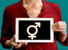 Włochy: sąd zgodził się na zmianę płci metrykalnej 13-letniego dziecka