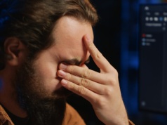 Jedno zero za dużo. 10 błędów obliczeniowych, które o włos nie zmieniły historii świata