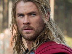 Avengers Doomsday - nowy teaser wyciekł z kin. Scena Thora przyciąga uwagę