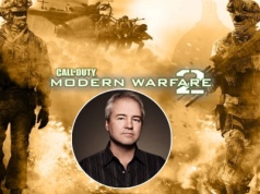 Nie żyje Vince Zampella. Twórca Call of Duty zginął w wypadku Ferrari