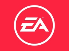 „To niewyobrażalna strata” - Electronic Arts wydało oświadczenie z powodu tragicznej śmierci Vince'a Zampelli