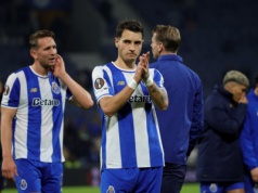 Tak podsumowali Kiwiora. "Nie widziałem nikogo podobnego"