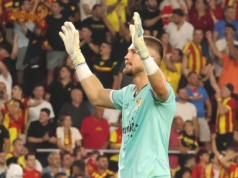 Polak robi furorę. Pod tym względem jest najlepszy w Europie