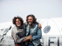 Nie tylko „Heweliusz”. Obejrzyj filmy i seriale katastroficzne na podstawie prawdziwych historii. Chwytają za gardło i trzymają w napięciu.