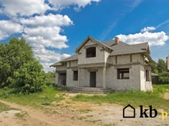 Budując dom w tej technologii oszczędzasz nawet 30%. Coraz więcej Polaków się na to decyduje