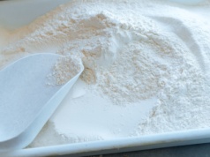 Mózg cierpi, a my sięgamy po dokładkę. Zmiany mogą być nieodwracalne