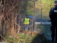 Fałszywe informacje po tragedii w Jeleniej Górze. Policja reaguje