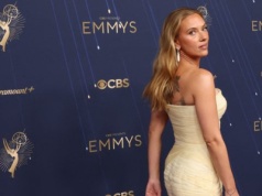 Scarlett Johansson porzuca Disneya dla Batmana. Ruszają castingi do Zaplątanych po wielkim sukcesie Lilo i Sticha