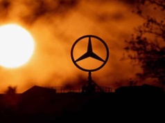 Mercedes idzie na ugodę, zapłaci setki milionów za fałszerstwa w skandalu dot. spalin