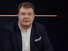 Spotykamy naukę z biznesem