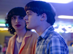 Mike zerwie z Jedenastką na rzecz Willa? Gwiazdor Stranger Things komentuje