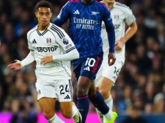 Premier League: jeden gol w Londynie. Zdecydował rzut karny