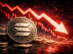 Czy to koniec Solany? Sieć upadnie?