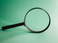 Trzy technologie w jednym zabiegu. SDS Optic ogłasza wyniki kluczowego eksperymentu