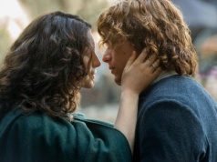 Seriale, które ogląda się dla chemii między bohaterami. Te pary mają to „coś"