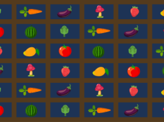 Hiperurykemia – gdy kwas moczowy zaczyna sprawiać kłopoty