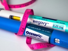 Pigułka na odchudzanie produkowana w Danii staje się pierwszym doustnym leczeniem otyłości w Stanach Zjednoczonych