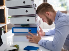 Teresa Siudem: Pracodawca samorządowy bardziej elastyczny