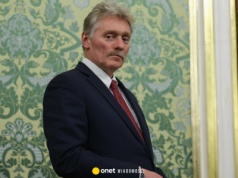 Negocjacje pokojowe na Florydzie. Rzecznik Kremla zabrał głos