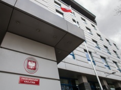 Piotr Szymaniak: List do Mikołaja albo pobożne życzenia o prawdziwą prokuraturę