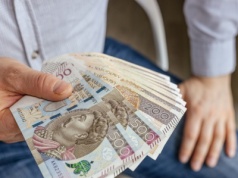 Rzadko spotykana praca w sektorze morskim. Zarobisz nawet 13 tys. zł brutto