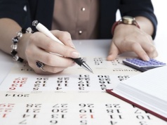 Firmy nie są gotowe na czterodniowy tydzień pracy? Panel prawników „Rzeczpospolitej”