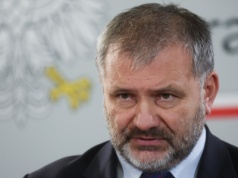 Ministerstwo nie radzi sobie z Funduszem Sprawiedliwości.  Mnożą się problemy