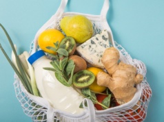 Codzienne zakupy z gazetkami promocyjnymi Biedronki – pozwól sobie na więcej