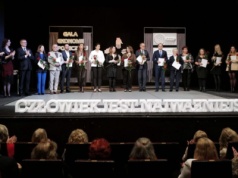 Częstochowa nagrodziła społeczników i organizacje pozarządowe