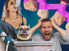 Progresywny natalizm odpowiedzią na prawicową panikę demograficzną?