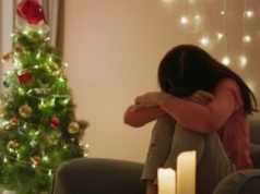 Zapożyczyła się przed świętami. "Finansowo ledwo w tym roku wyrabiam"