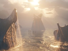 Poważne oskarżenia w "Avatarze". Posłużyły do tego ogromne stwory