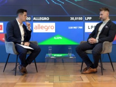 Coraz większa świadomość i bogacenie się społeczeństwa sprzyjają IKE i IKZE