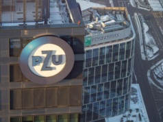 Spór w PZU. Była prezes pisze do ministra i żąda wycofania uchwały