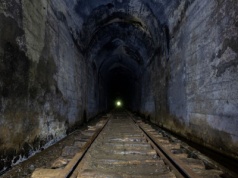 Prawda o Złotym Pociągu coraz bliżej. "Będziemy mieli 100-procentowy dowód"