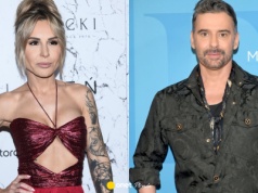 Te gwiazdy nie obchodzą świąt Bożego Narodzenia. "Nie robią na mnie wrażenia"