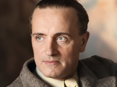 "​Król fryzjerów, fryzjer królów". Niezwykłe koleje losu Antoniego Cierplikowskiego